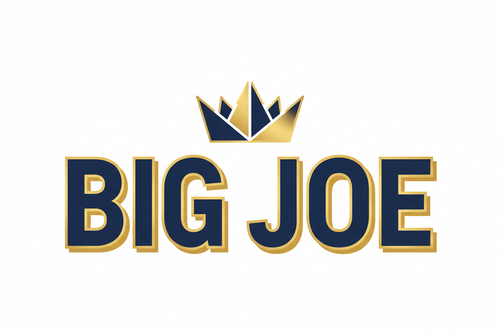 Bigjoee